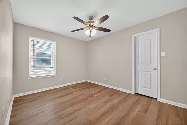 Katy, TX 77449,5530 Casa Calvet DR