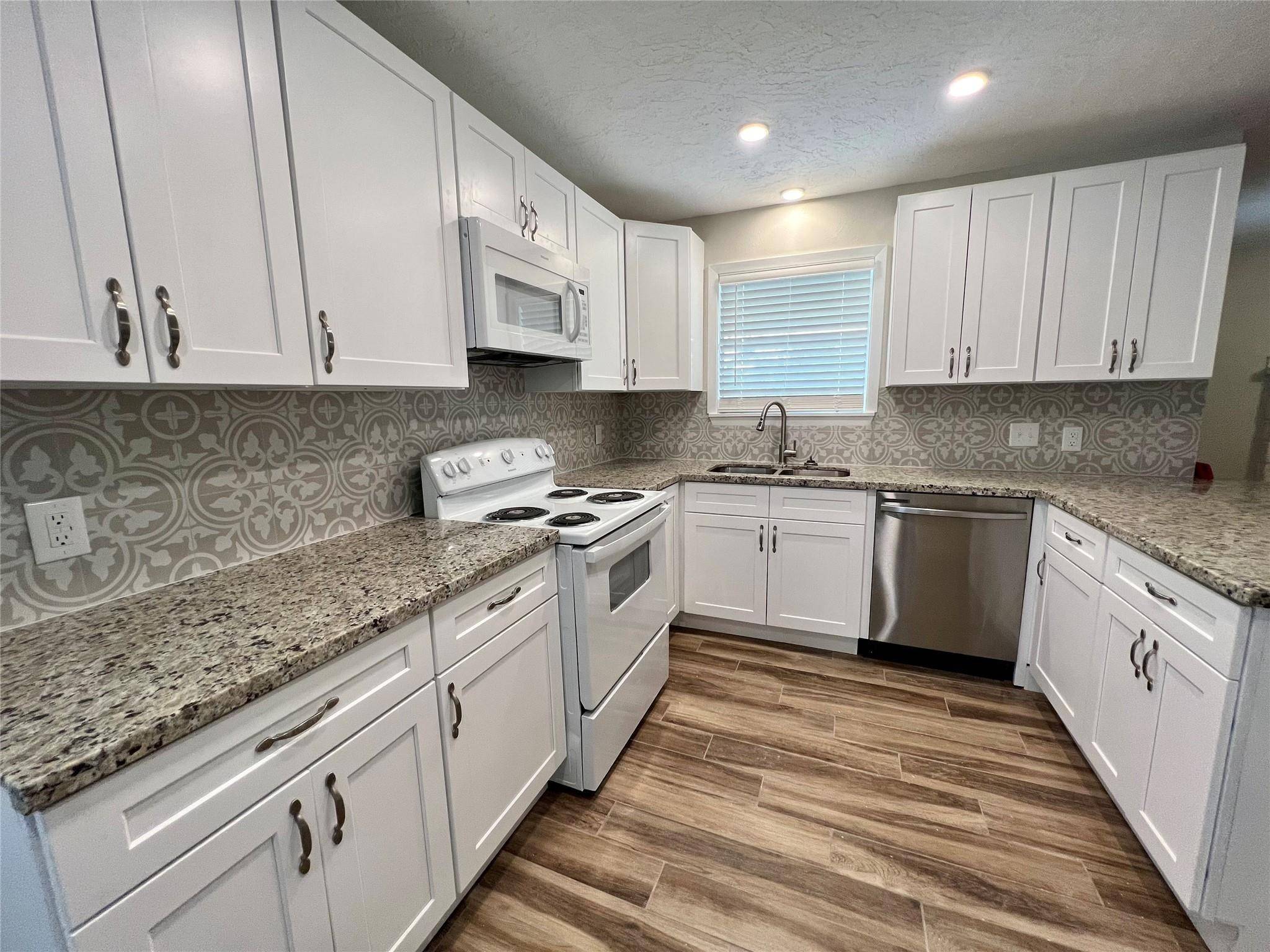 Brenham, TX 77833,1705 Westwind DR