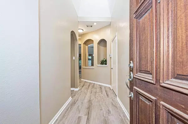 Pearland, TX 77584,3503 Darby CT