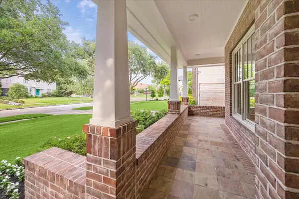 Houston, TX 77005,3707 Jardin ST