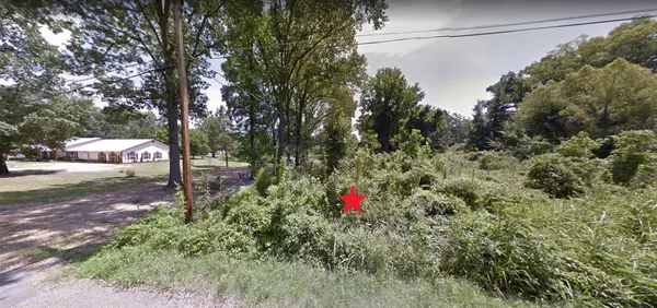 Other, AR 71742,0 Baxter ST