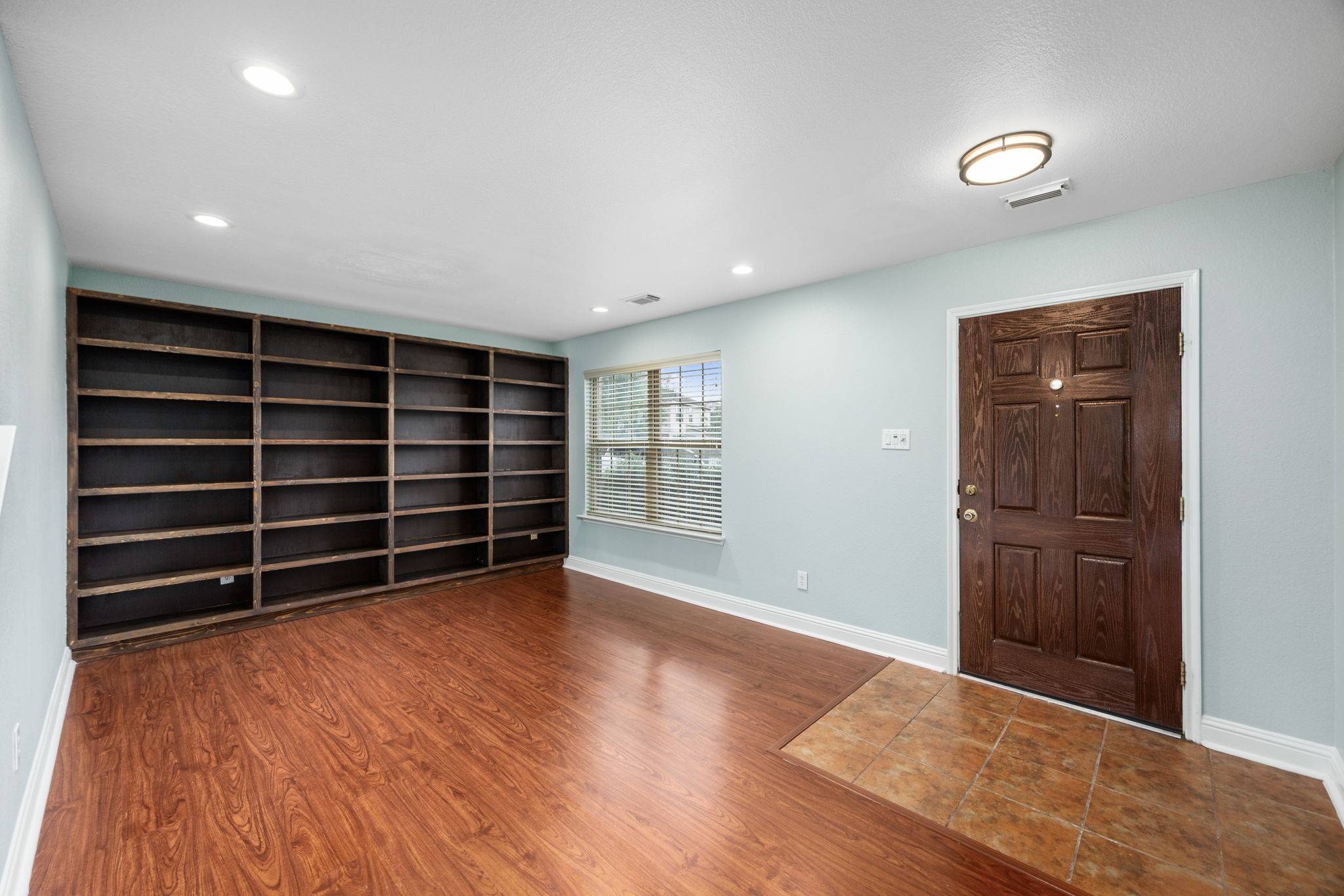 Spring, TX 77379,6318 Gardenspring Brook LN