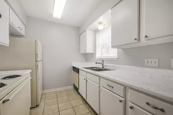 Pasadena, TX 77503,1213 Lyric LN #119