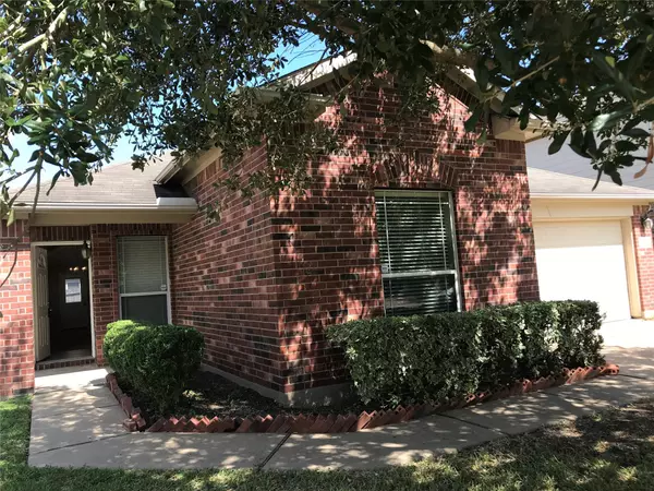 Katy, TX 77449,19514 Rum River CT
