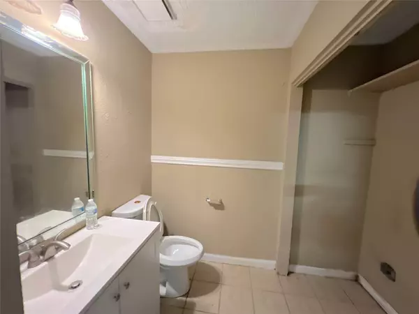 Houston, TX 77072,7140 S Dairy Ashford RD