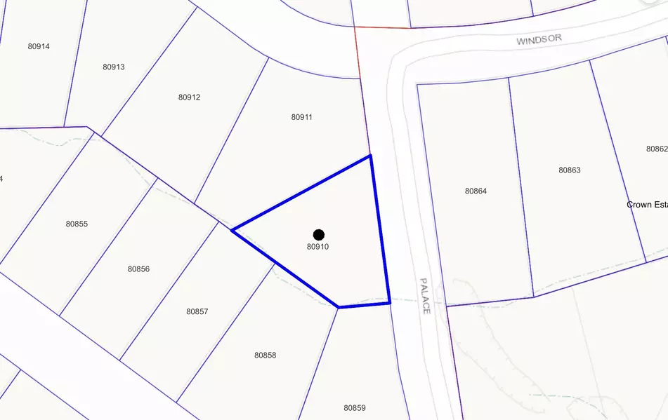 0000000 Crown EST, Conroe, TX 77306