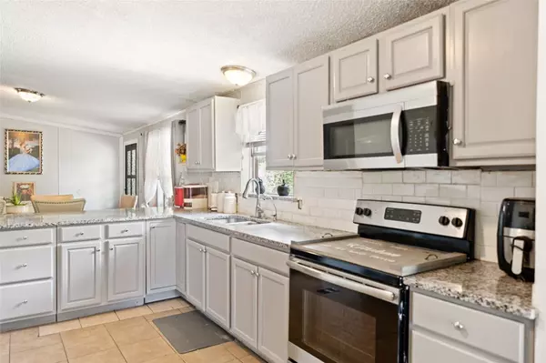 Porter, TX 77365,21581 Juliann Alyse