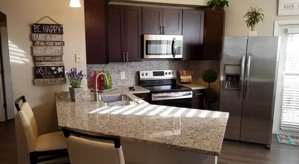 Friendswood, TX 77546,3102 W Bay Area BLVD #308