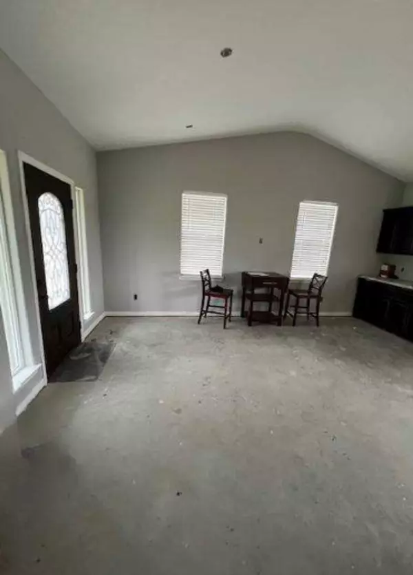 Tomball, TX 77377,19007 Frederick DR