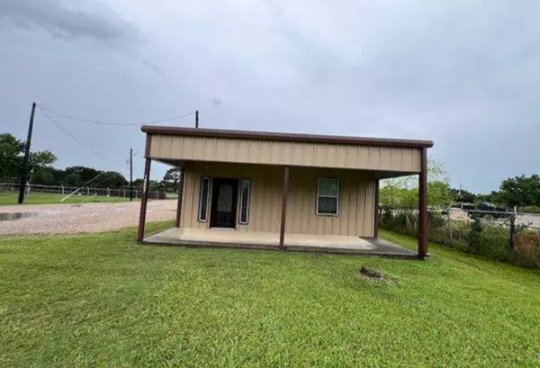 Tomball, TX 77377,19007 Frederick DR