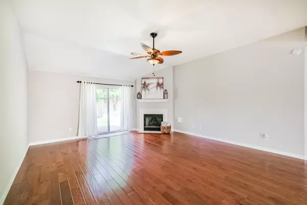 Humble, TX 77346,18623 Singing Woods DR