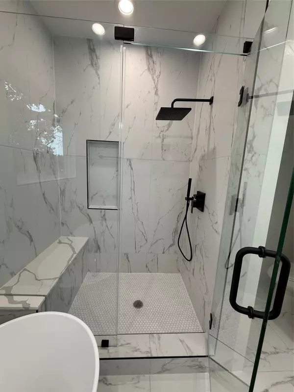 Houston, TX 77021,4008 Yellowstone BLVD