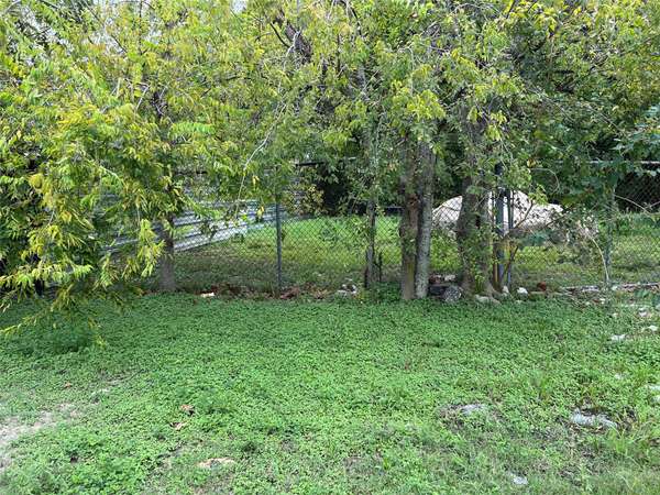 0 Avenue Of Oaks ST, Houston, TX 77026