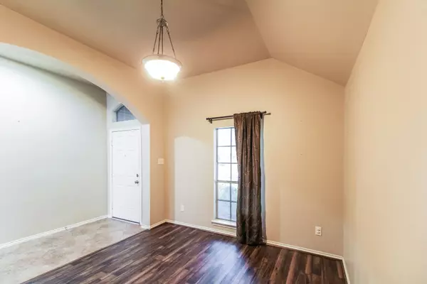 League City, TX 77573,867 Sierra Brook LN