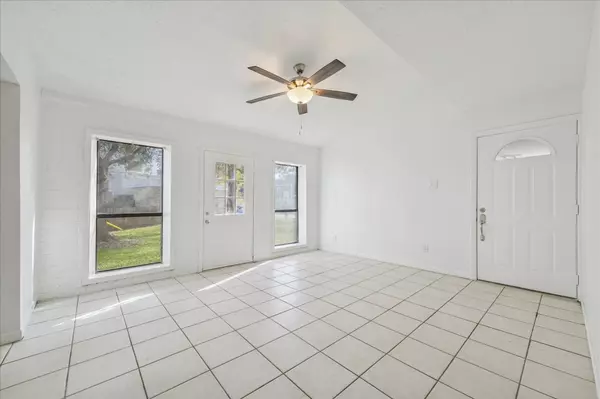 Richmond, TX 77469,2223 Par LN