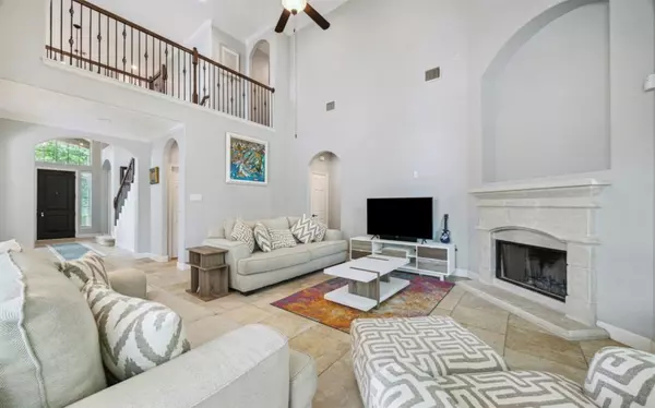 Spring, TX 77389,86 N Victoriana CIR