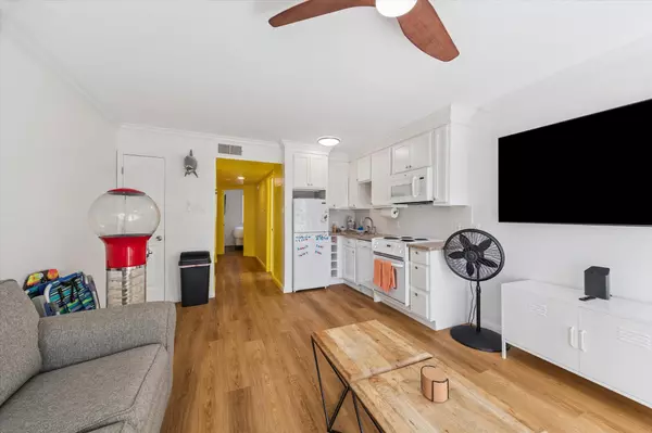 Galveston, TX 77554,10811 San Luis Pass RD #1121