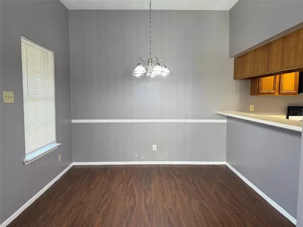 Houston, TX 77073,2230 D Millstone DR #2230 D