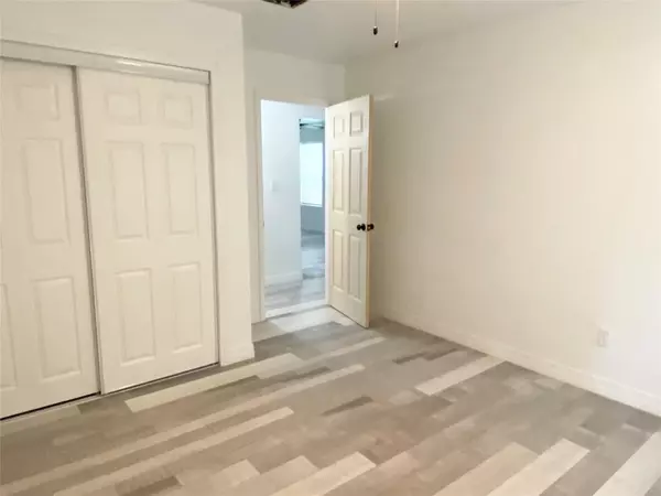 Pasadena, TX 77506,906 Eagle AVE #A