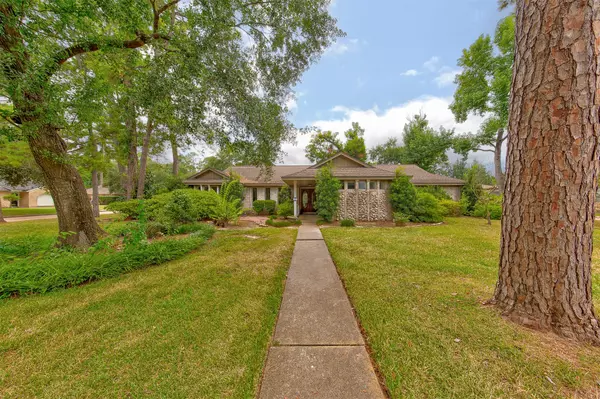 Houston, TX 77073,1203 Burnwood LN