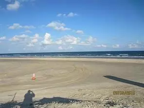 Surfside Beach, TX 77541,106 Yucca AVE