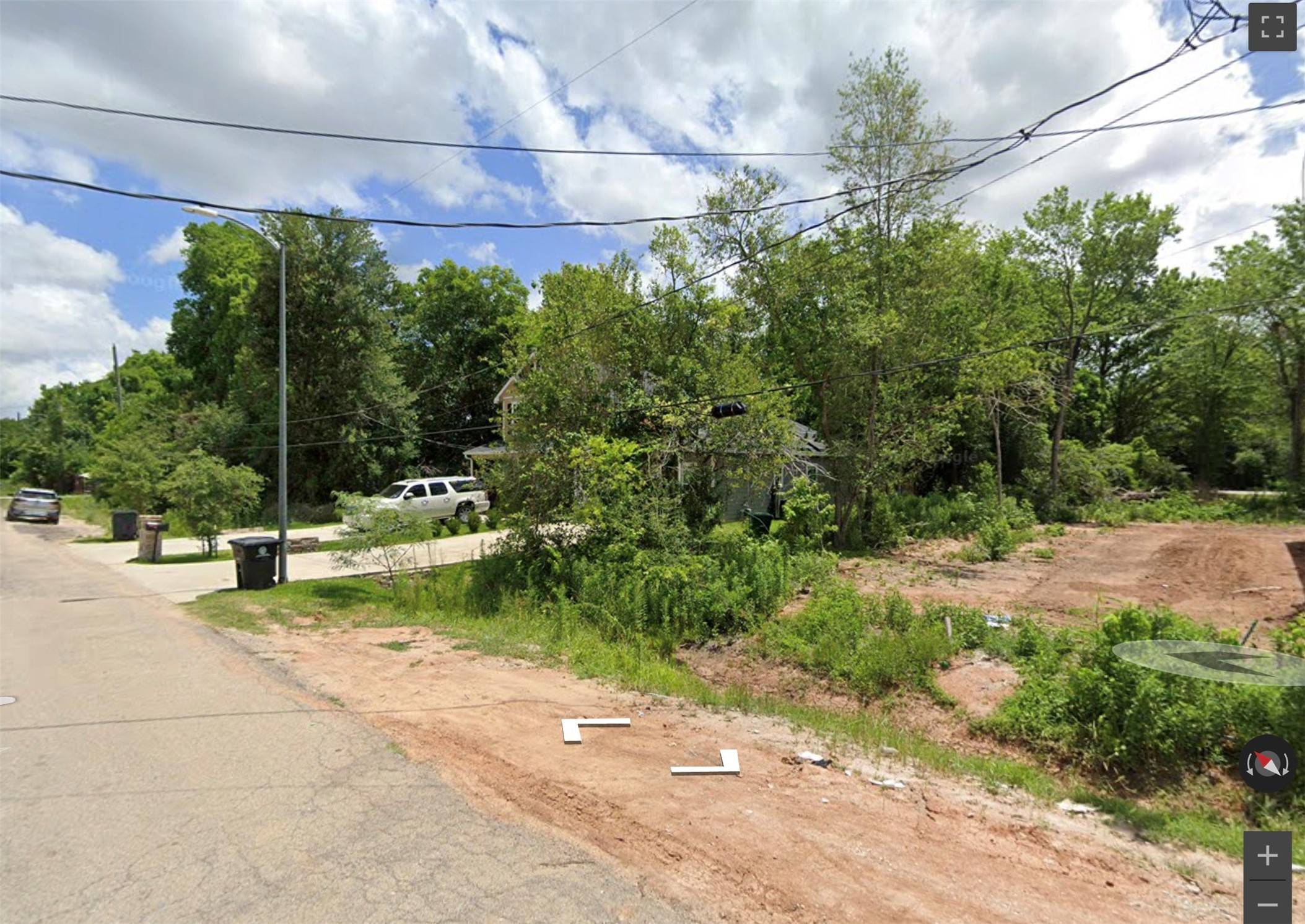 Houston, TX 77088,0 Sunnyhill ST