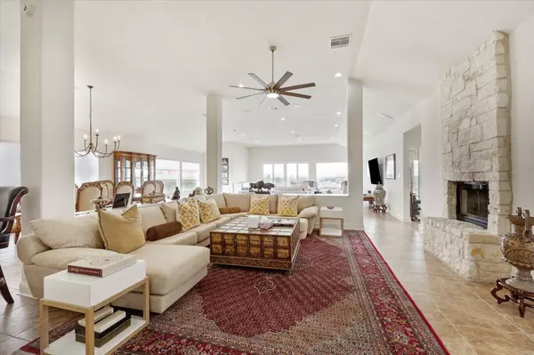 Sealy, TX 77474,3824 Fm 949