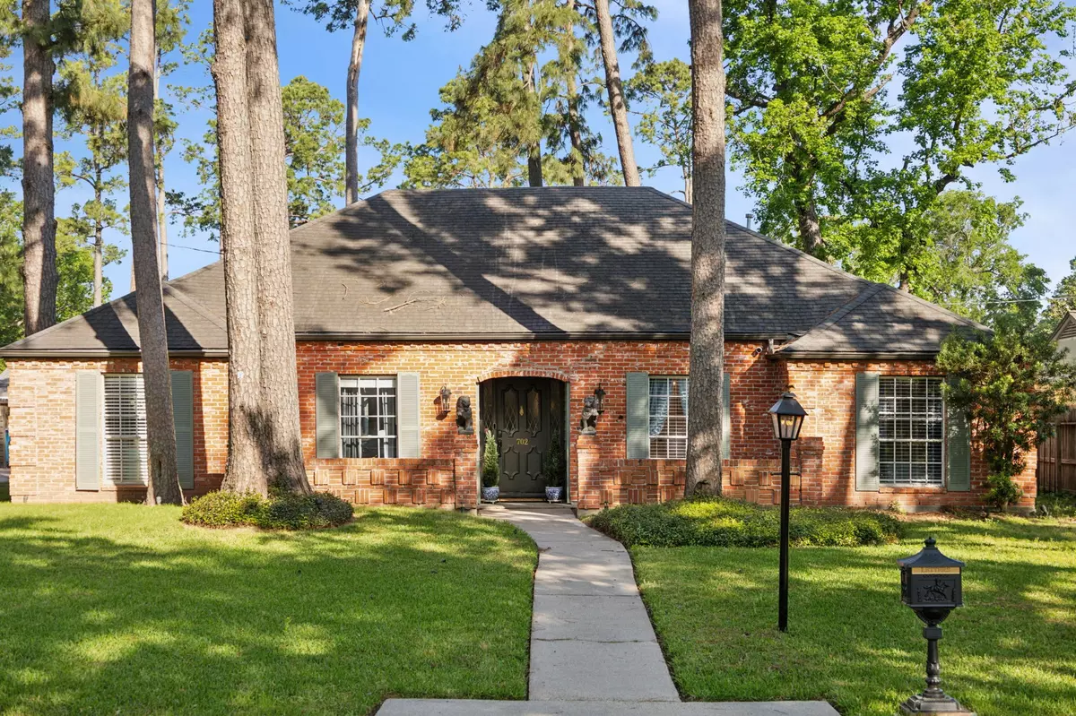 Spring, TX 77388,702 Enchanted Trail DR