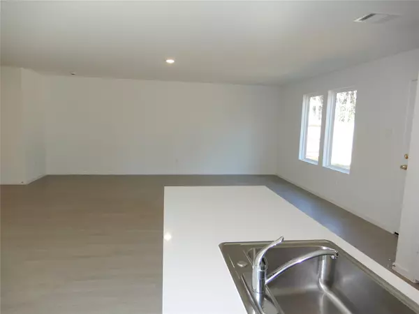 New Caney, TX 77357,16551 Plum Bark DR