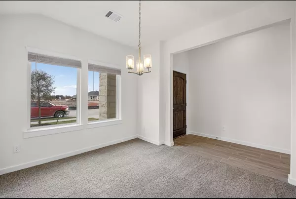 Iowa Colony, TX 77583,13210 Hayden Peak Drive