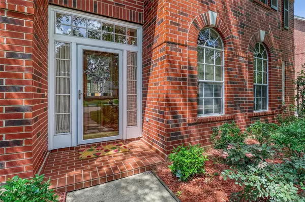 Katy, TX 77494,23207 Greenrush DR