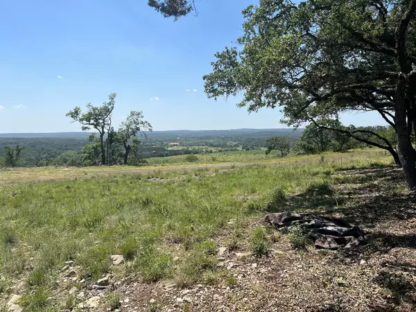 Canyon Lake, TX 78133,1777 Paradise Pkwy