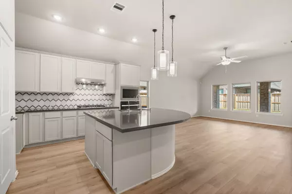 Magnolia, TX 77354,42609 Reminiscent LN