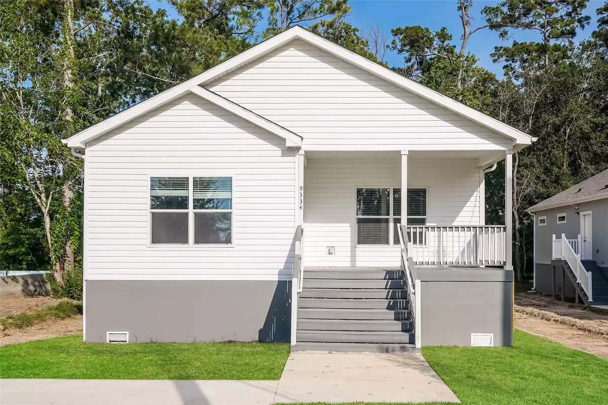 Houston, TX 77078,9330 Crestview DR