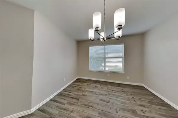 Tomball, TX 77375,21922 Willow Shade LN