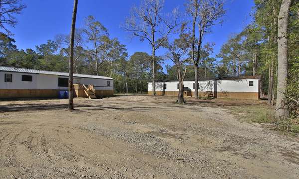 19320 Crystalwood Estates DR, New Caney, TX 77357
