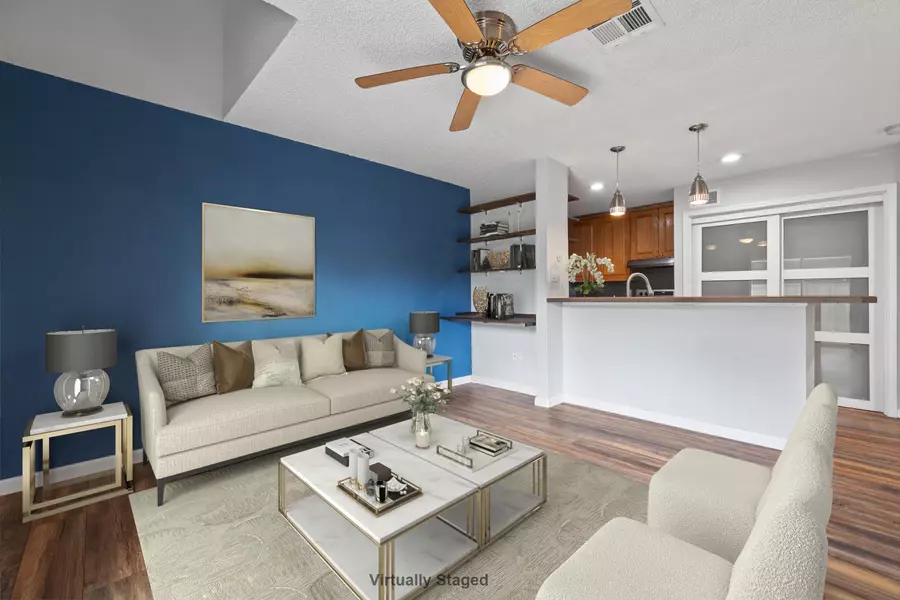 Address Not Disclosed