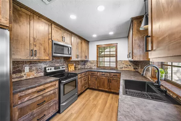 Hockley, TX 77447,23602 Kings Forest RD