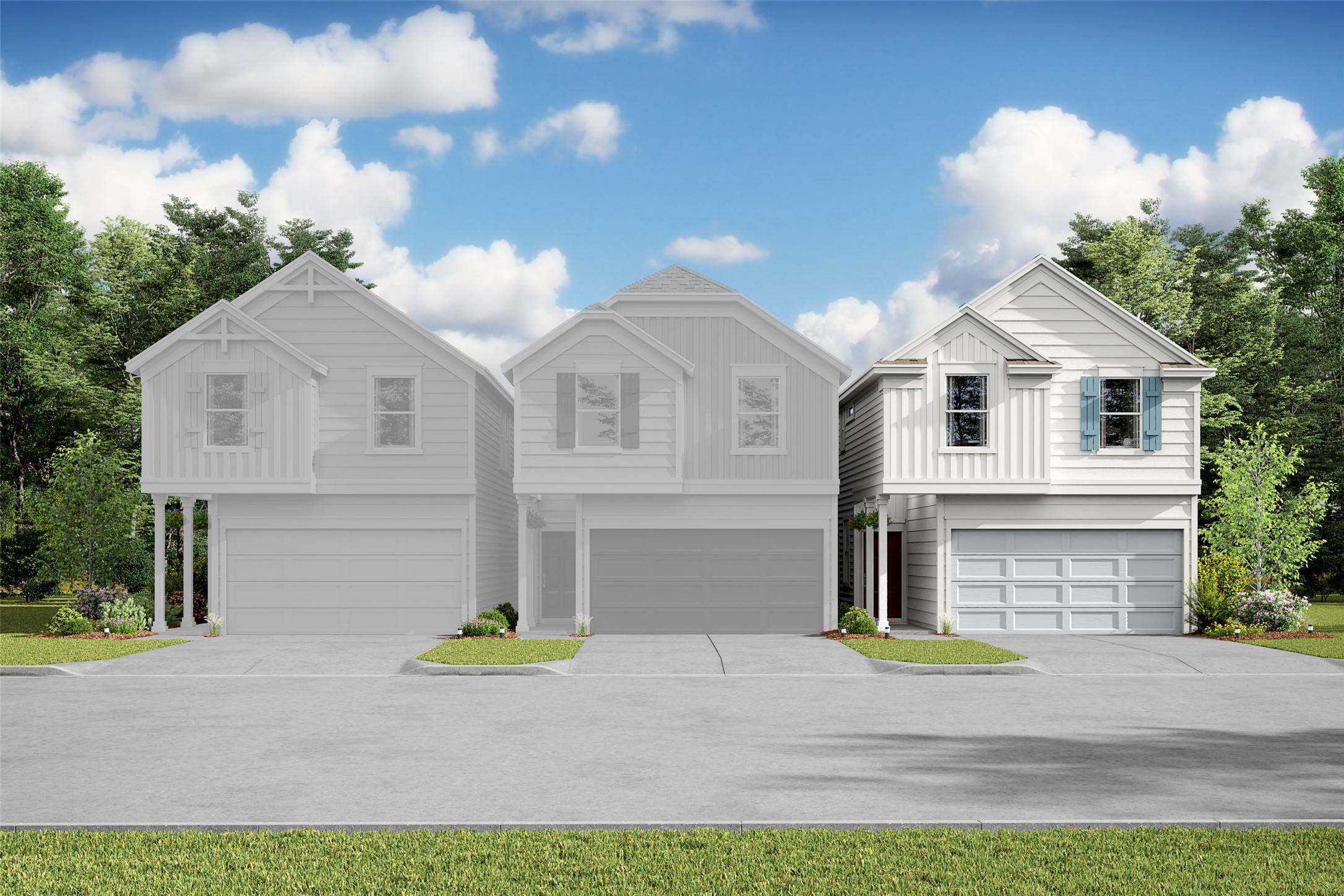 11420 Galway Grove DR, Houston, TX 77047