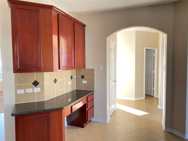 Richmond, TX 77406,10930 Reston Point DR