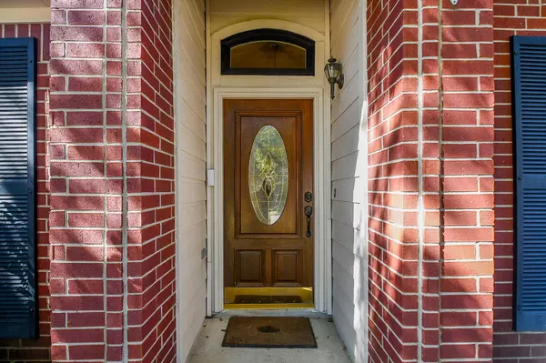 Sugar Land, TX 77498,16622 Village View TRL