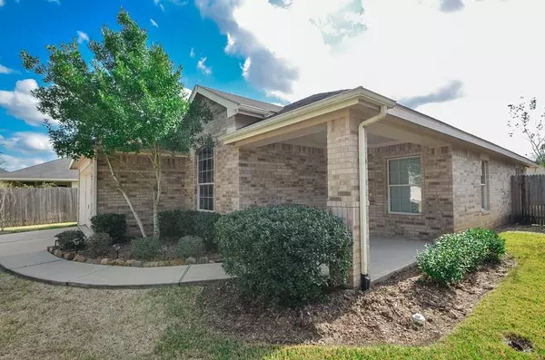 Katy, TX 77449,20111 Sunchase WAY