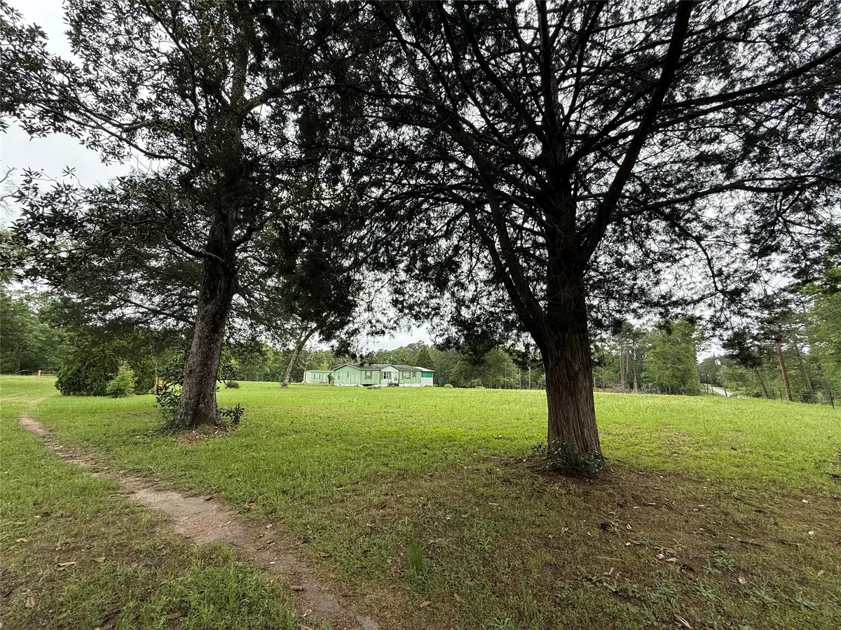 Splendora, TX 77372,25780 E Holly LN