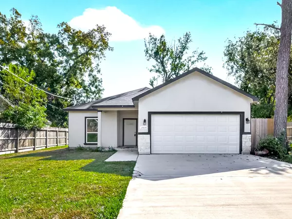 La Marque, TX 77568,2609 Boss ST