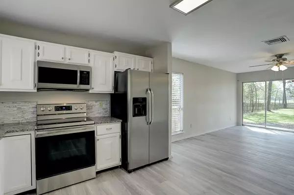 The Woodlands, TX 77380,74 Maple Branch ST