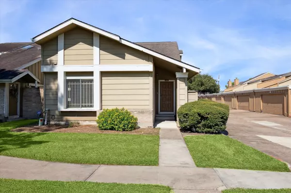 Houston, TX 77035,6202 W Airport BLVD