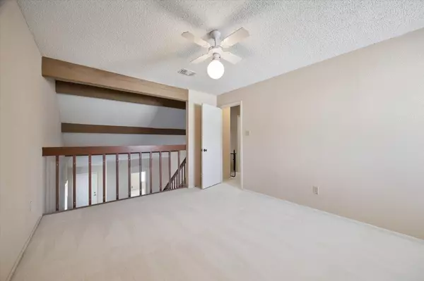 Houston, TX 77035,6202 W Airport BLVD