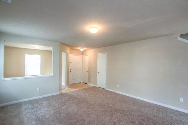 Spring, TX 77386,3554 Garrison Run DR