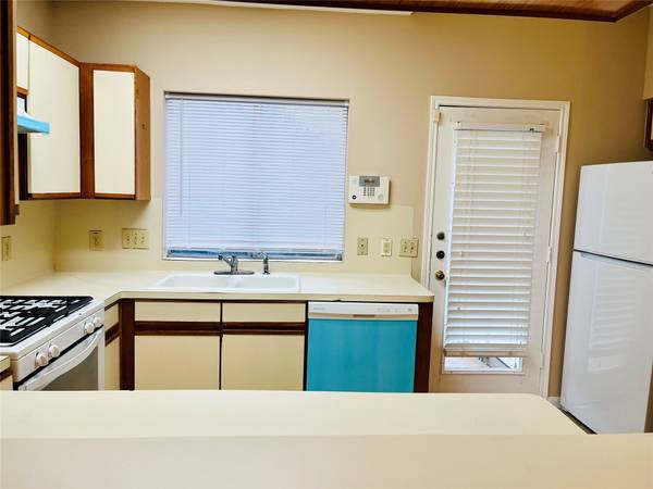 Sugar Land, TX 77479,2910 Grants Lake BLVD #1603