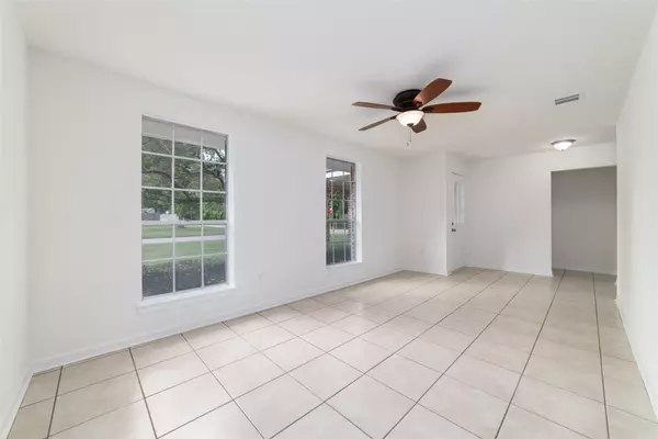 Houston, TX 77084,19338 Gagelake LN